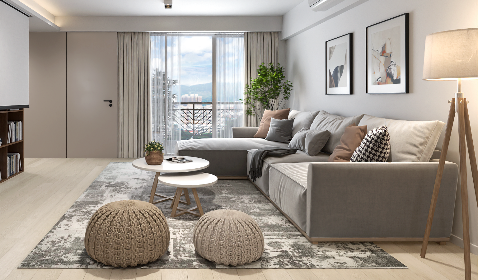 RC2303 Living Room 1