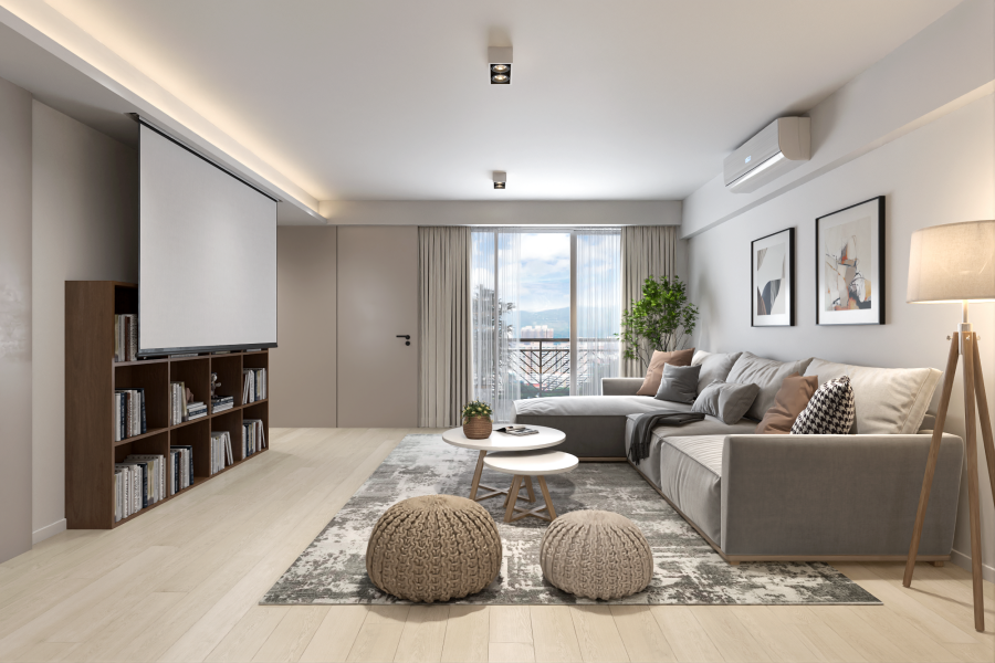 RC2303 Living Room 1