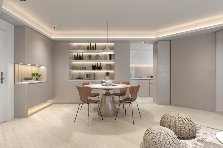 RC2303 Living Room 2