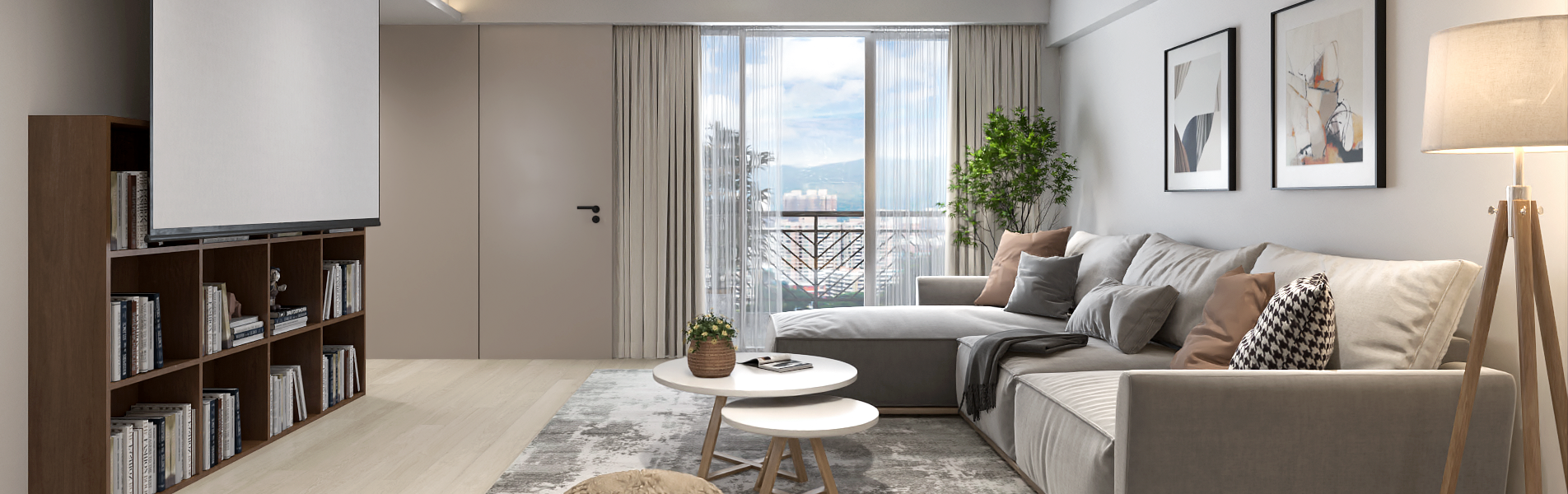 RC2303 Living Room 1